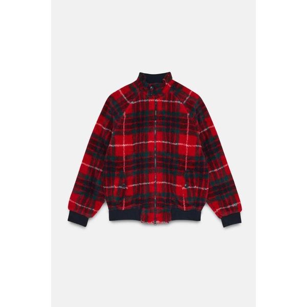 확대된 대표 https://image-cdn.trenbe.com/product-images/1774531427191_0d4a3458a33321a148ecc3f0f076939b_0.jpeg