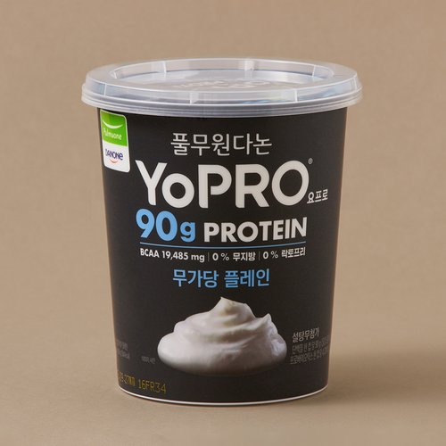 상품 이미지3