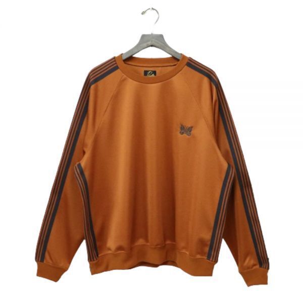 확대된 대표 https://tmg1272.cafe24.com/mall/admin/shop/download_image/20250810/3541969.jpg