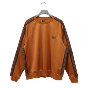 APC 아페쎄 MARTIN JEAN (COHAD H09121 IAL) (마틴 진) 3541969