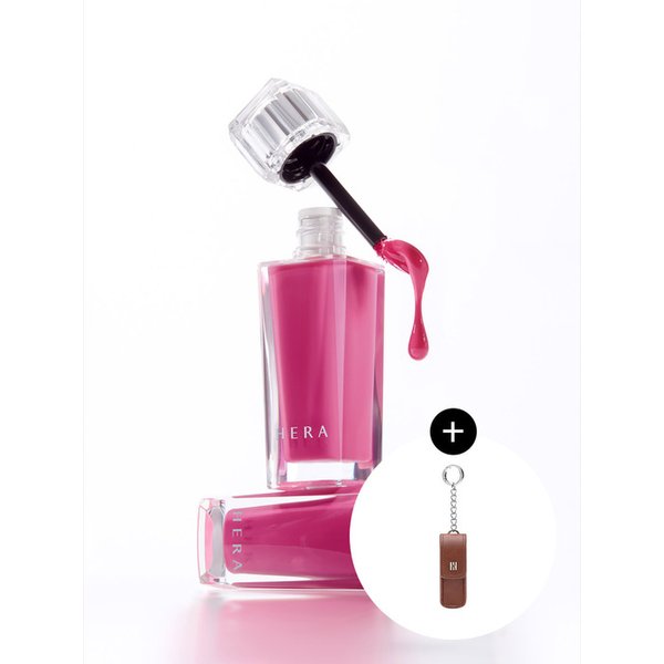 센슈얼 피팅 글로우 틴트 (옵션)