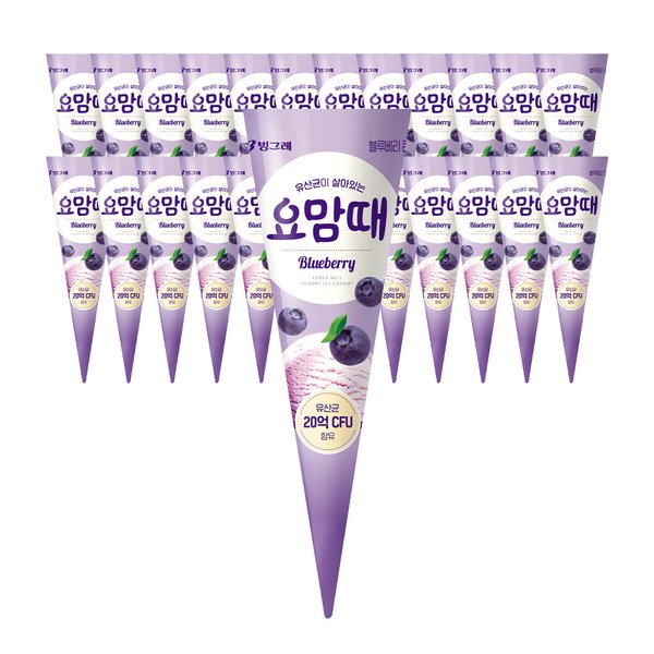 확대된 대표 상품이미지1