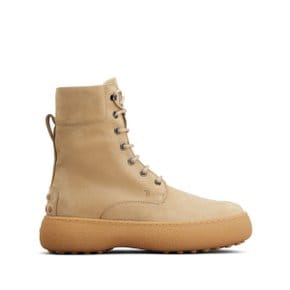 Boots XXW09J0IV106 RNC808  NEUTRALS