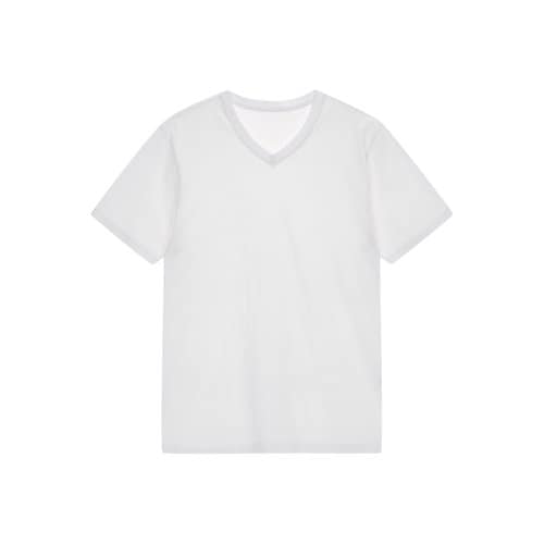 상품 이미지4
