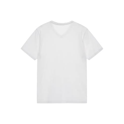 상품 이미지5