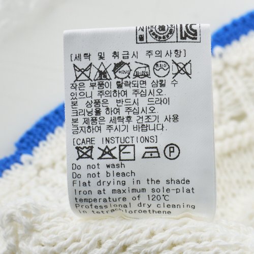상품이미지7