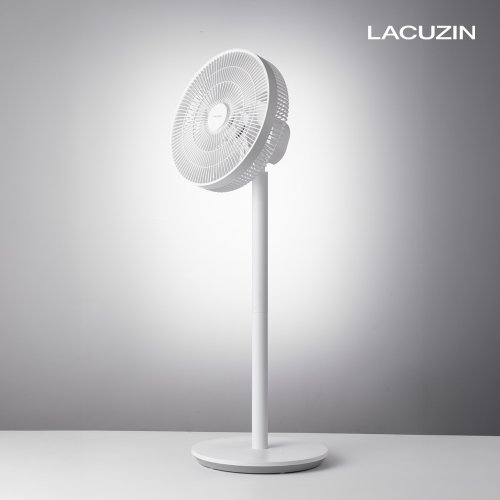 상품이미지2