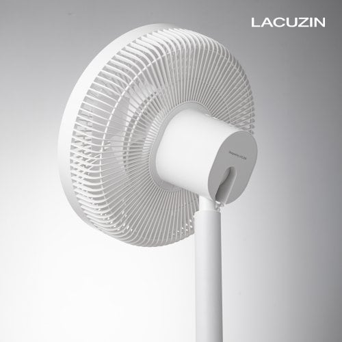 상품이미지3