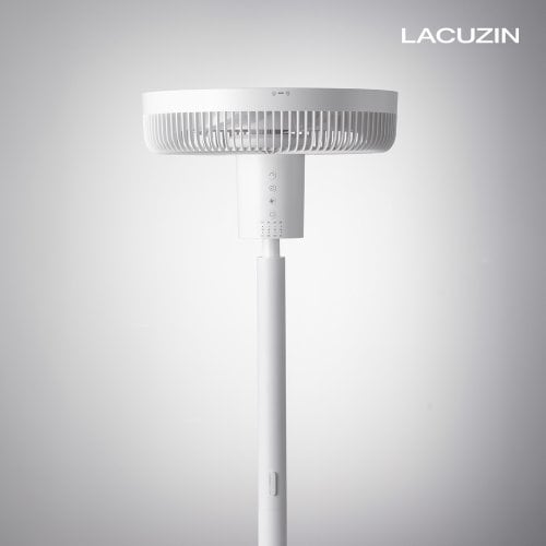 상품이미지4