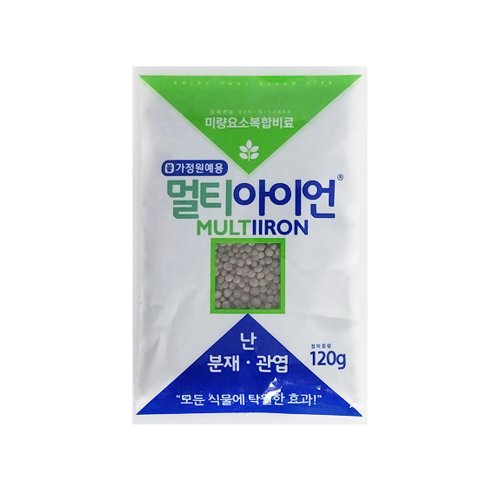 상품이미지2