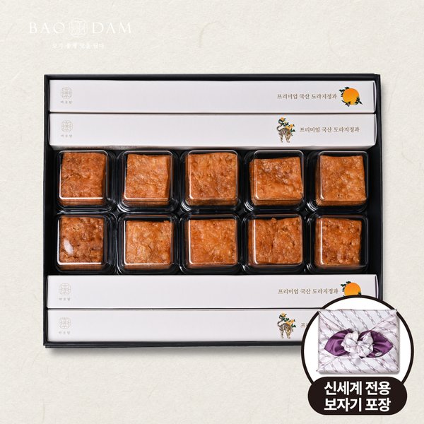 상품이미지2