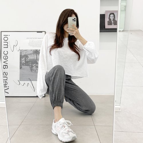 상품이미지2