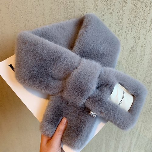 상품 이미지 1
