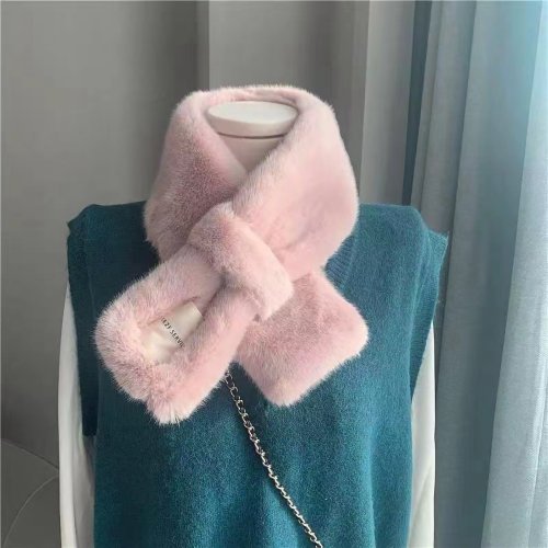 상품 이미지 2
