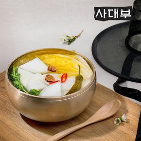 사대부 동치미 5kg 外 골라담기[29202805]