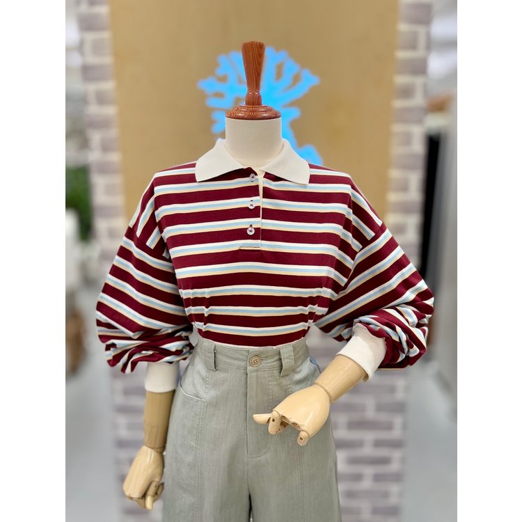 상품이미지1