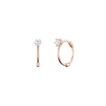 제이에스티나 J.Fenella 14K 귀걸이 (JJJTEQ5B1011R4000)