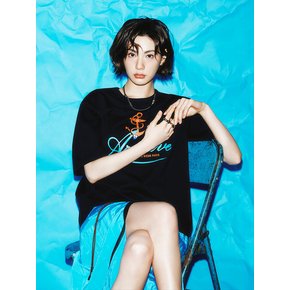 에디션 볼륨 돔 링 EMQ4ARI030