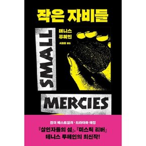 작은 자비들