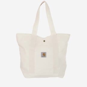 [칼하트] Shoulder bag I033102D602 Ivory