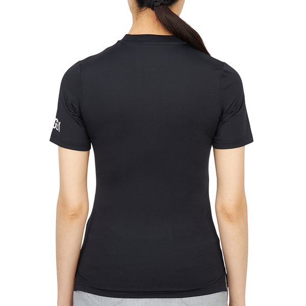 rep product image10