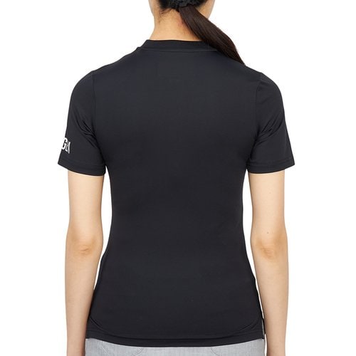 rep product image10