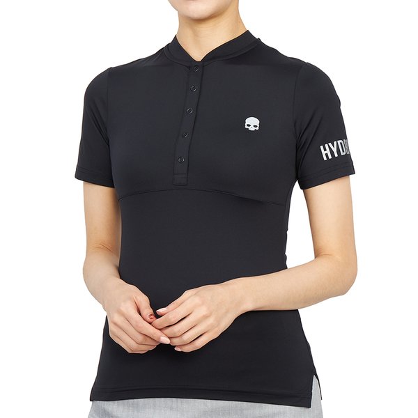 rep product image10