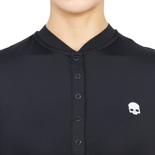 rep product image10