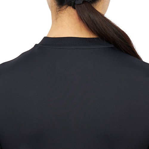 rep product image10
