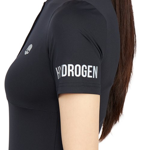 rep product image10