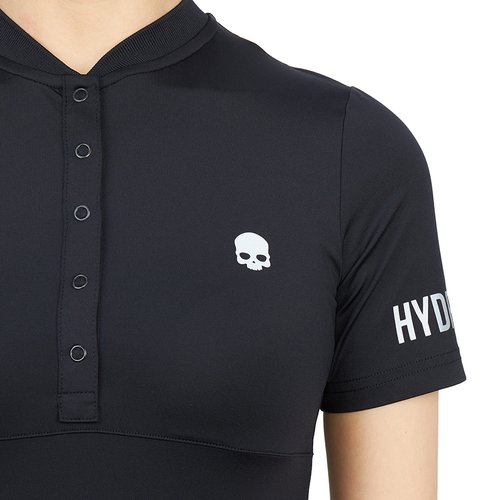 rep product image10