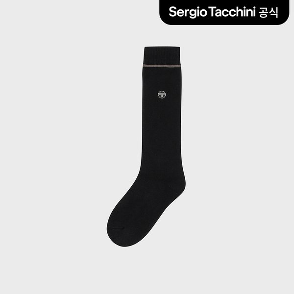 확대된 대표 대표이미지