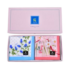 고급스러운 디자인 남여 1매 나염 손수건0296im_P432879324
