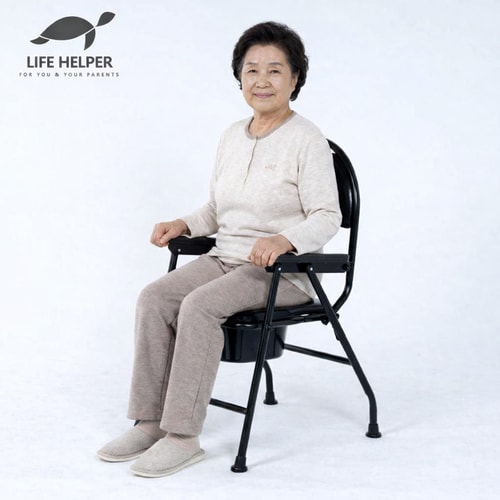 추가이미지1