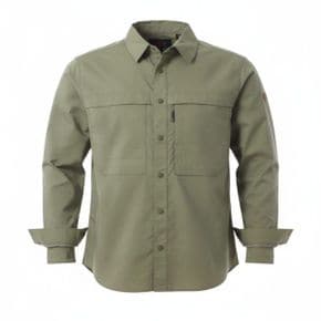 26 남성 아비스코 트레일 긴팔 셔츠 12600194620 Abisko Trail Shirt LS M 1027138