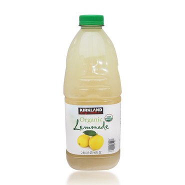 飲料– 迷日店maniaj.com