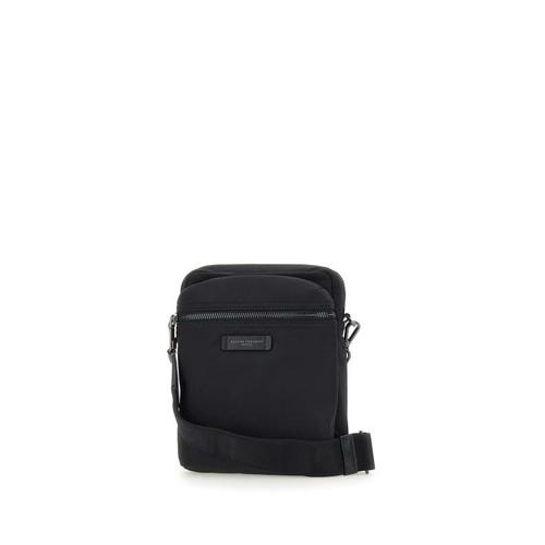 지아니 끼아리니 숄더백 BSUB18209 NERO Black