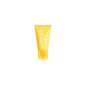 독일 크리니크 Clinique SPF 30 안티 링클 페이스 크림 50ml