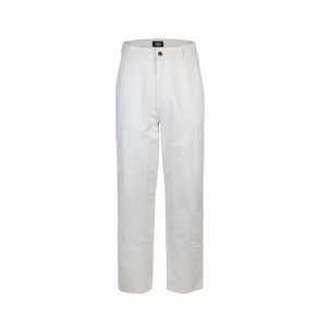 Mens Pants DK0A4YPXWHX1DKWHX 2823591