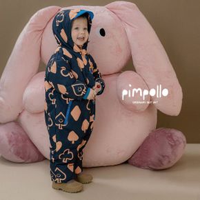 롤리팝스키복_P377290369