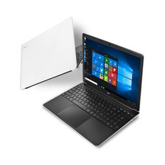 스톰북5 [RAM 4GB/저장공간 64GB] WIN11 PRO