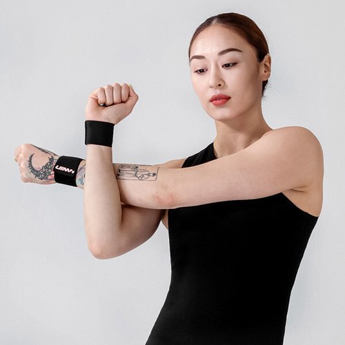 상품이미지3