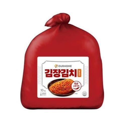 상품이미지1