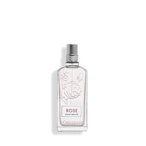 NEW 로즈 오 드 뚜왈렛 75ml