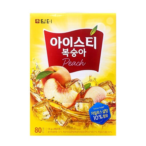 상품 이미지1
