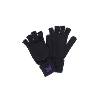 니들스 RW062 E-Black 컨버터블 장갑