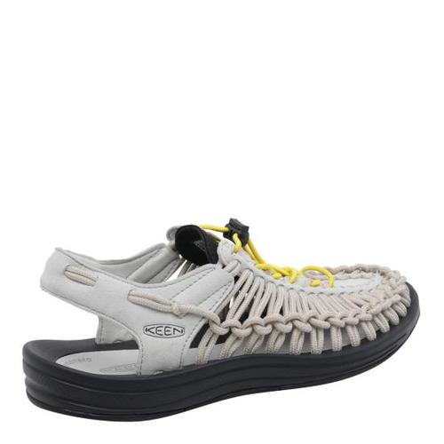 킨 샌들 1032183 VAPOR CREAM GOLD Grey