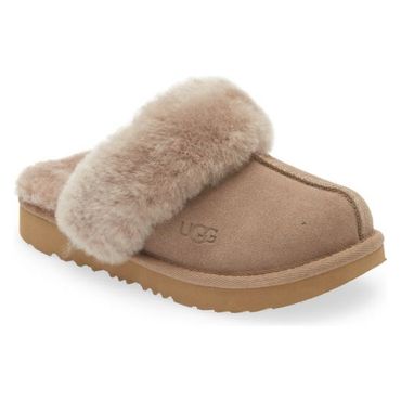 UGG 키즈 UGGsup®/sup 어그 UGG 코지 2 스커프 슬리퍼 7319874