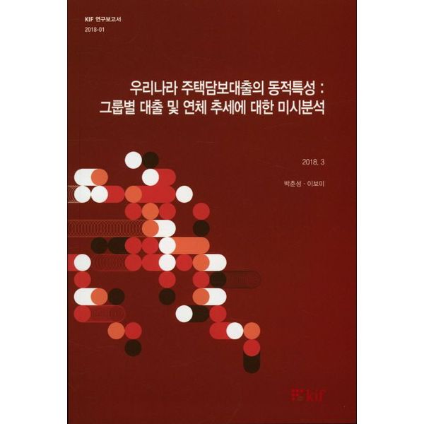 확대된 대표 default