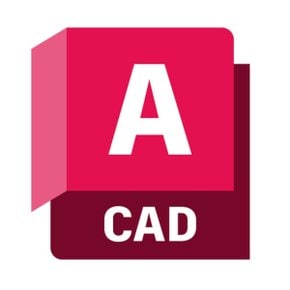 AUTODESK AUTOCAD 2025 (신규/3년라이선스)